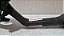 Chave Limpador Parabrisa VW Gol 1995 a 2002  Cod 377953503 - Imagem 2