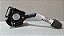 Chave Limpador Parabrisa VW Gol 1995 a 2002  Cod 377953503 - Imagem 1