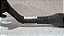 Chave Limpador Parabrisa VW Gol 1995 a 2002  Cod 377953503 - Imagem 2
