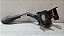 Chave Limpador Parabrisa VW Gol 1995 a 2002  Cod 377953503 - Imagem 3