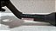 Chave Limpador Parabrisa VW Gol 1995 a 2002  Cod 377953503 - Imagem 2