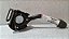 Chave Limpador Parabrisa VW Gol 1995 a 2002  Cod 377953503 - Imagem 1