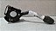 Chave Limpador Parabrisa VW Gol 1995 a 2002  Cod 377953503 - Imagem 1