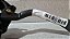 Chave Limpador Parabrisa VW Gol 1995 a 2002  Cod 377953503 - Imagem 4