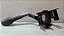 Chave Limpador Parabrisa VW Gol 1995 a 2002  Cod 377953503 - Imagem 3