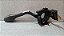 Chave Limpador Parabrisa VW Gol 1995 a 2002  Cod 377953503 - Imagem 3