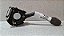 Chave Limpador Parabrisa VW Gol 1995 a 2002  Cod 377953503 - Imagem 4