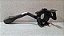 Chave Limpador Parabrisa VW Gol 1995 a 2002  Cod 377953503 - Imagem 1