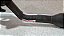 Chave Limpador Parabrisa VW Gol 1995 a 2002  Cod 377953503 - Imagem 2