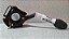 Chave Limpador Parabrisa VW Gol 1995 a 2002  Cod 377953503 - Imagem 1