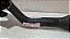 Chave Limpador Parabrisa VW Gol 1995 a 2002  Cod 377953503 - Imagem 2