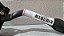 Chave Limpador Parabrisa VW Gol 1995 a 2002  Cod 377953503 - Imagem 4