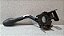 Chave Limpador Parabrisa VW Gol 1995 a 2002  Cod 377953503 - Imagem 3