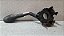 Chave Limpador Parabrisa VW Gol 1995 a 2002  Cod 377953503 - Imagem 3