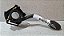 Chave Limpador Parabrisa VW Gol 1995 a 2002  Cod 377953503 - Imagem 1