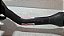 Chave Limpador Parabrisa VW Gol 1995 a 2002  Cod 377953503 - Imagem 2