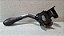 Chave Limpador Parabrisa VW Gol 1995 a 2002  Cod 377953503 - Imagem 3