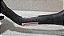 Chave Limpador Parabrisa VW Gol 1995 a 2002  Cod 377953503 - Imagem 2
