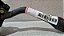 Chave Limpador Parabrisa VW Gol 1995 a 2002  Cod 377953503 - Imagem 4