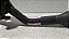Chave Limpador Parabrisa VW Gol 1995 a 2002  Cod 377953503 - Imagem 2