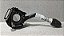 Chave Limpador Parabrisa VW Gol 1995 a 2002  Cod 377953503 - Imagem 1