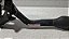 Chave Limpador Parabrisa VW Gol 1995 a 2002  Cod 377953503 - Imagem 2