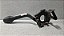 Chave Limpador Parabrisa VW Gol 1995 a 2002  Cod 377953503 - Imagem 3