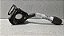 Chave Limpador Parabrisa VW Gol 1995 a 2002  Cod 377953503 - Imagem 1