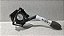 Chave Limpador Parabrisa VW Gol 1995 a 2002  Cod 377953503 - Imagem 1