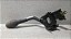 Chave Limpador Parabrisa VW Gol 1995 a 2002  Cod 377953503 - Imagem 3