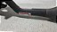 Chave Limpador Parabrisa VW Gol 1995 a 2002  Cod 377953503 - Imagem 2