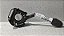 Chave Limpador Parabrisa VW Gol 1995 a 2002  Cod 377953503 - Imagem 1