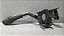 Chave Limpador Parabrisa VW Gol 1995 a 2002  Cod 377953503 - Imagem 3