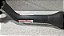 Chave Limpador Parabrisa VW Gol 1995 a 2002  Cod 377953503 - Imagem 2
