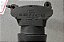 Chave Limpador Parabrisa  Ford Verona/Escort 1987 a 1992 - Imagem 2
