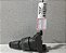 Chave Limpador Parabrisa  Ford Verona/Escort 1987 a 1992 - Imagem 1