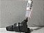 Chave Limpador Parabrisa  Ford Verona/Escort 1987 a 1992 - Imagem 1