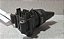 Chave Limpador Parabrisa  Ford Verona/Escort 1987 a 1992 - Imagem 3