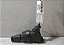 Chave Limpador Parabrisa  Ford Verona/Escort 1987 a 1992 - Imagem 1