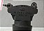 Chave Limpador Parabrisa Ford Verona/Escort 1987 a 1992 - Imagem 3