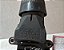 Chave seta Ford Verona/Escort  1987 a 1992 - Imagem 2