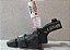 Chave seta  Ford Verona/Escort 1987 a 1992 Cod 86AG13B302AA - Imagem 1