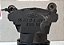 Chave Limpador Parabrisa  Ford/VW Verona 1987 a 1992 - Imagem 3