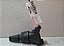 Chave Limpador Parabrisa  Ford/VW Verona 1987 a 1992 - Imagem 1