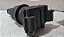 Chave Limpador Parabrisa  Ford/VW Verona 1987 a 1992 - Imagem 2