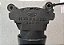 Chave Limpador Parabrisa  Ford/VW Verona 1987 a 1992 - Imagem 3
