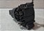 Chave Limpador Parabrisa  Ford/VW Verona 1987 a 1992 - Imagem 2