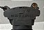 Chave Limpador Parabrisa  Ford/VW Verona 1987 a 1992 - Imagem 2