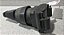 Chave Limpador Parabrisa Ford/VW Verona 1987 a 1992 - Imagem 2