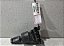 Chave Limpador Parabrisa Ford/VW Verona 1987 a 1992 - Imagem 1